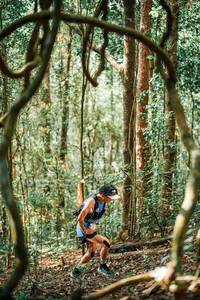 BIB: 
                            <button type="button" onclick="openModal(25238314)" class="btn btn-primary btn-sm float-right btn-popup" data-toggle="modal" data-target=".modal-high-quality">
                        <i class="fas fa-shopping-cart"></i> Add to Cart
                    </button>
                                            <button type="button" onclick="isThisMe(25238314, true)" class="btn btn-success btn-sm float-right btn-popup btn-isme hidden" data-toggle="tooltip" data-placement="bottom" title="นี่คือรูปของคุณใช่ไหม คลิกที่นี่เพื่อเอาเข้าอัลบั้ม">
                        <i class="fas fa-plus"></i> Add to album
                    </button>
                    <button type="button" onclick="isThisMe(25238314, false)" class="btn btn-warning btn-sm float-right btn-popup btn-isnotme hidden">
                        <i class="fas fa-ban"></i> Remove from album
                    </button>